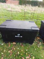 Vijverfilter Oase Biotec 30, Tuin en Terras, Vijver-toebehoren, Ophalen, Zo goed als nieuw, Vijverfilter