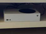Xbox serie xs 2 controllers, Games en Spelcomputers, Spelcomputers | Xbox Series X en S, Ophalen, Gebruikt, Xbox Series S