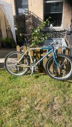 Giant mtb, Ophalen, Zo goed als nieuw, Giant