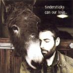 Tindersticks - Can Our Love - cd, Ophalen of Verzenden