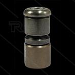 Roterende Rioolnozzle 0.070mm Compact 12mm, Verzenden