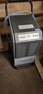 Location deshumidificateur pro., Bricolage & Construction, Ventilation & Extraction