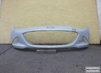TOYOTA MR2 I TOYOTA MR2 II TOYOTA MR2 III VOORBUMPER BUMPER, Auto-onderdelen, Ophalen of Verzenden, Gebruikt, Toyota, Bumper
