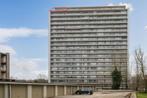 Appartement te koop in Wilrijk, 1 slpk, 613 kWh/m²/an, 1 pièces, Appartement, 50 m²