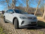 Volkswagen ID4 pure, bwj 2022, 64.200km !!!SALONCONDITIES!!!, Auto's, Volkswagen, Automaat, Parkeersensor, Euro 6, 5 zetels