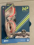 lunettes de natation, Ophalen of Verzenden, Zo goed als nieuw