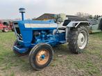 Tracteur Ford Oldtimer, Articles professionnels, Agriculture | Tracteurs, Oldtimer/Ancêtre, Ford