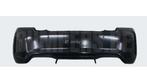 Bumper BMW 2 M2 F87 M-POWER 16- 51128062184 Achterbumper KJ1, Auto-onderdelen, Gebruikt, 6 maanden garantie, Ophalen of Verzenden