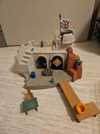 Playmobil Kasteel, Kinderen en Baby's, Ophalen, Zo goed als nieuw