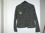 veste femme Milla Star taille M, Kleding | Dames, Ophalen of Verzenden