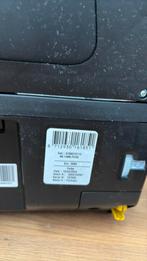 Isofix Familyfix 3, Ophalen, Nieuw, Isofix