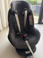 Autostoel maxi cosi isofix, Kinderen en Baby's, Autostoeltjes, Ophalen, Gebruikt, Maxi-Cosi, Isofix