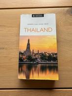 Capitool - Thailand, Livres, Guides touristiques, Comme neuf, Capitool, Capitool, Enlèvement ou Envoi