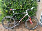 Granville 26 inch mountainbike (heren), Fietsen en Brommers, Fietsen | Mountainbikes en ATB, Gebruikt, Hardtail, Heren, Ophalen