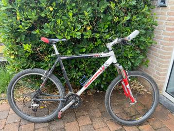 Granville 26 inch mountainbike (heren) beschikbaar voor biedingen