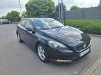 Volvo V40 D2  10/2012  euro5, Auto's, Bedrijf, Diesel, V40, Te koop
