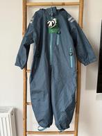 Nieuw Ducksday regenpak maat 104-110, Ophalen, Ducksday, Jongen of Meisje, Nieuw