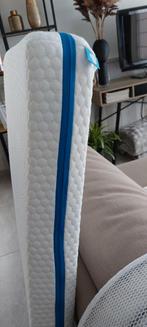 Aerosleep matras, matrasbeschermer en kussen, Ophalen, Kussen