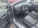 Toyota Auris hybrid-hatchback-STYLE, Auto's, Toyota, Automaat, https://public.car-pass.be/vhr/f03f2ff4-62fc-4886-b3ad-8dd45bd5b012