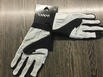 WIELERHANDSCHOEN canyon xl of xxl beschikbaar voor biedingen