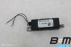 Antenneversterker VW Passat B6 Var. 3C9035552, Auto diversen, Autoradio's, Gebruikt