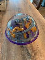 Jeu Perplexus, Ophalen, Zo goed als nieuw
