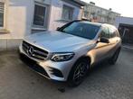 Glc 250, Auto's, Mercedes-Benz, Particulier, Te koop