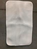 Aerosleep 3D matrasbeschermer + hoeslaken 83x50 cm cosleeper, Ophalen, Zo goed als nieuw