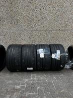 Michelin pilot sport cup 2, Auto-onderdelen, Banden en Velgen, Ophalen