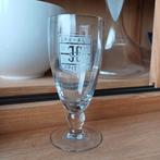 Bierglas - Pops Sale JC Opitter, Ophalen of Verzenden, Zo goed als nieuw