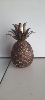 Ijsemmer macro manetti, Antiek en Kunst, Ophalen