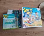 Jeu de société Sunny Day 6 ans et plus, Trois ou quatre joueurs, Enlèvement, Comme neuf, Ludicorn