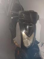 Brommer Kymco, Ophalen of Verzenden