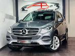 Mercedes-Benz GLE 250 d 4-Matic * GARANTIE 12 MOIS * SPORT *, Auto's, Mercedes-Benz, Automaat, Gebruikt, 4 cilinders, GLE