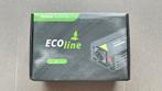 Ecoline omvormer 300W, Ophalen of Verzenden