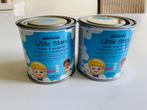 Neuf - Peinture chambre d'enfant Rustoleum Little Stars