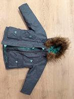 Stevige, dikke winterjas van Decathlon, mt 98-104, Kinderen en Baby's, Kinderkleding | Maat 98, Ophalen of Verzenden, Zo goed als nieuw