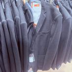 Heren Colbert | Emilio Adani NP €169,00, Enlèvement ou Envoi, Neuf, Taille 48/50 (M)