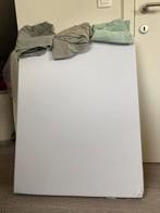 Park matras / hoezen / inlegdeken en omrander, Kinderen en Baby's, Babyparken, Ophalen