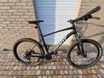 giant tallon maat l 27.5/3, Fietsen en Brommers, Ophalen, Gebruikt, Heren, Giant