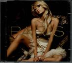 Special Edition CD + DVD Paris Hilton - Paris, 2000 tot heden, Ophalen of Verzenden, Zo goed als nieuw