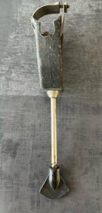 Ancien comodo, Ophalen of Verzenden