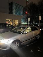 Audi A3, Auto's, Audi, Particulier, A3, Te koop, Benzine