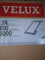 Dakramen, Doe-het-zelf en Bouw, Ophalen, Nieuw, Dakraam
