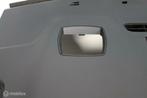 Airbag set Dashboard zwart HUD Peugeot Traveller 2016-heden, Utilisé, Enlèvement ou Envoi