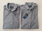 Herenhemden / herenhemd / hemd merk cedar wood state, Enlèvement ou Envoi, Comme neuf