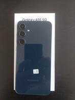 Samsung Galaxy A55, Telecommunicatie, Mobiele telefoons | Samsung, Ophalen, Zo goed als nieuw