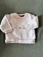 Truitje maat 56, Kinderen en Baby's, Babykleding | Maat 56, Ophalen, Gebruikt, C&A, Truitje of Vestje