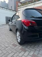Zeer verzorgde Opel Corsa – Direct beschikbaar, Auto's, Bedrijf, Benzine, Te koop