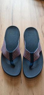 Fitflop dames maat 40 donker blauw, Kleding | Dames, Blauw, Nieuw, Fitflop, Ophalen